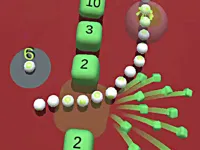 https://www.y8gamesx.com/game/snake-ball-3d