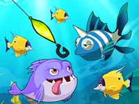 https://www.y8gamesx.com/game/fishing-challenge