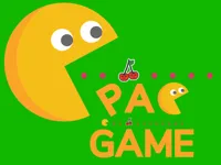 https://www.y8gamesx.com/game/pac-game