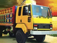 https://www.y8gamesx.com/game/the-driver-of-a-mining-truck