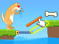 https://www.y8gamesx.com/game/mini-games-puzzle-collection