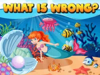 https://www.y8gamesx.com/game/what-is-wrong-2