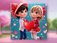 https://www.y8gamesx.com/game/valentine-couple-jigsaw-puzzle