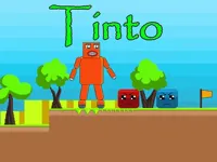 https://www.y8gamesx.com/game/tinto
