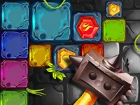 https://www.y8gamesx.com/game/temple-puzzle