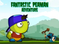 https://www.y8gamesx.com/game/fantastic-peaman-adventure