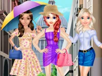 https://www.y8gamesx.com/game/girls-summer-fashion