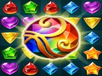 https://www.y8gamesx.com/game/jewels-atlantis-match-3
