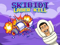 https://www.y8gamesx.com/game/skibidi-laser-kill