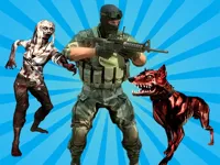 https://www.y8gamesx.com/game/good-guys-vs-bad-boys-zombie