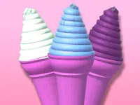https://www.y8gamesx.com/game/ice-cream-inc