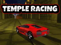 https://www.y8gamesx.com/game/temple-racing