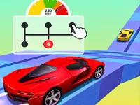 https://www.y8gamesx.com/game/drag-race-3d-gear-master