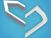 https://www.y8gamesx.com/game/shape-walls