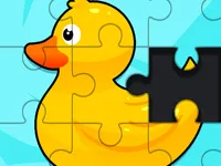https://www.y8gamesx.com/game/puzzles-for-kids-game
