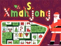 https://www.y8gamesx.com/game/xmasjong