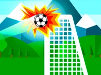 https://www.y8gamesx.com/game/flat-crossbar-challenge