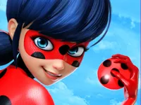 https://www.y8gamesx.com/game/ladybug-popstar-dress-up