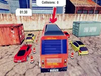 https://www.y8gamesx.com/game/bus-parking-gc