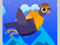 https://www.y8gamesx.com/game/flappy-dove
