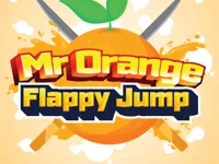 https://www.y8gamesx.com/game/mr-orange-flappy-jump
