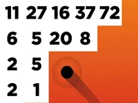 https://www.y8gamesx.com/game/shooting-number-2d