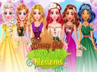 https://www.y8gamesx.com/game/princess-girls-spring-blossoms