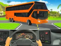 https://www.y8gamesx.com/game/heavy-coach-bus-simulation