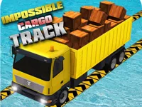 https://www.y8gamesx.com/game/impossible-cargo-track