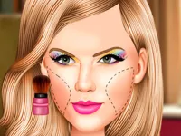 https://www.y8gamesx.com/game/pop-star-concert-makeup