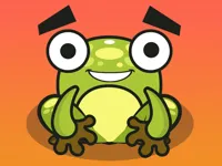 https://www.y8gamesx.com/game/frogie-cross-the-road