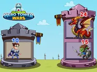 https://www.y8gamesx.com/game/hero-tower-wars-merge-puzzle