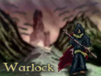 https://www.y8gamesx.com/game/warlock