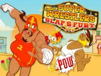 https://www.y8gamesx.com/game/super-wrestlers-slaps-fury