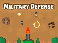 https://www.y8gamesx.com/game/military-defense