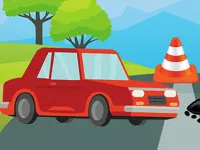 https://www.y8gamesx.com/game/traffic-speed-racer