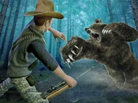 https://www.y8gamesx.com/game/wild-bear-hunting-sniper-shooting