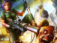 https://www.y8gamesx.com/game/zombie-terror