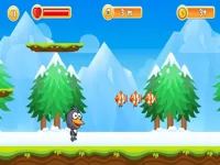 https://www.y8gamesx.com/game/funny-penguins-jump-escape
