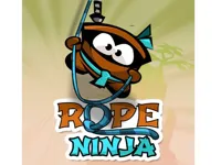 https://www.y8gamesx.com/game/rope-ninja-game