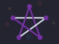 https://www.y8gamesx.com/game/line-amp-amp-dots