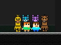 https://www.y8gamesx.com/game/steve-and-alex-vs-fnaf