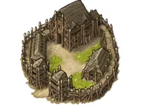 https://www.y8gamesx.com/game/orcs-new-lands