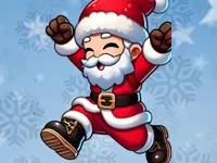 https://www.y8gamesx.com/game/flappy-santa-claus
