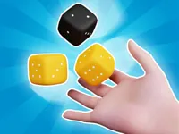 https://www.y8gamesx.com/game/pips-up
