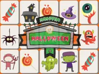 https://www.y8gamesx.com/game/halloween-mahjong