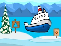 https://www.y8gamesx.com/game/yacht-escape