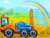 https://www.y8gamesx.com/game/farm-land-and-harvest