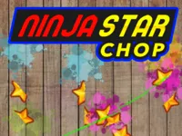https://www.y8gamesx.com/game/star-ninja-chop