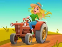 https://www.y8gamesx.com/game/farming-life